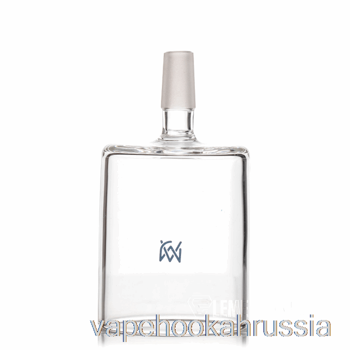 Vape Russia MJ Arsenal Proxy 90o насадка 10 мм